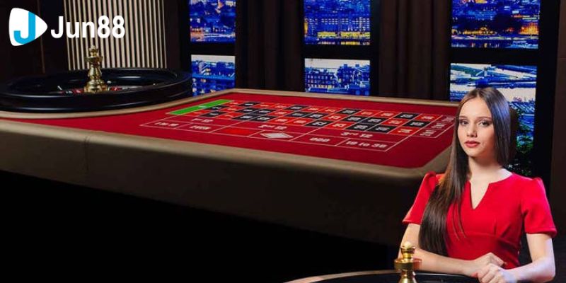 FB Live Casino Thắng Tiền Triệu Chỉ Với Vài Phút 4 Những điều cần làm để tối ưu cơ hội dành chiến thắng
