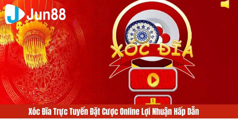 Chơi Xóc Đĩa Online Trải Nghiệm Vui Nhộn Và Cơ Hội Thắng Lớn 2 choi xoc dia online 1