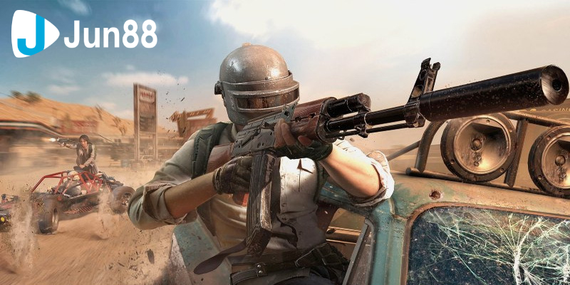 Cách Chọn Nhà Cái Uy Tín Cho Cá Cược PUBG 4 Tính minh bạch và bảo mật là yếu tố quan trọng khi chọn nhà cái cá cược.