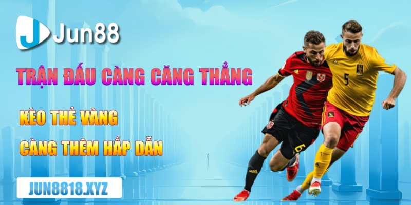 tran dau cang cang thang keo the vang cang them hap dan