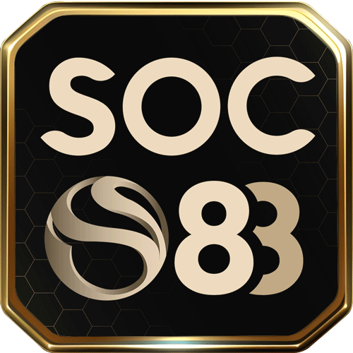 500x500 logo CPD
