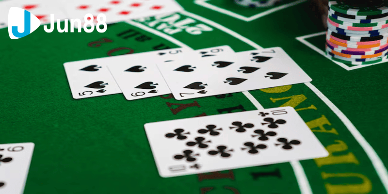 Ae Sexy Casino Nơi Mang Lại Cơ Hội Thắng Lớn Cho Người Chơi 4 AE Sexy Casino