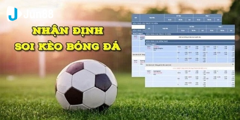 Kèo Xiên Là Gì? Hướng Dẫn Cách Chơi Và Tính Toán Chính Xá 2 kèo xiên