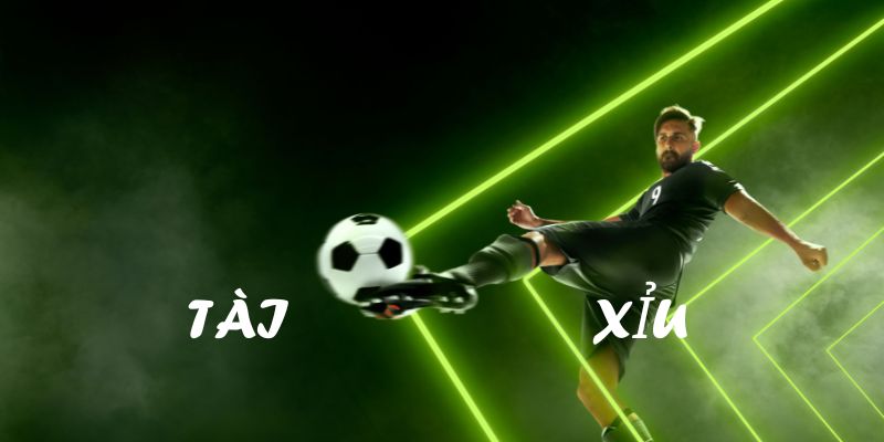 Hướng Dẫn Đọc Kèo Tài Xỉu Bóng Đá Chính Xác Nhất 4 tài xỉu bóng đá