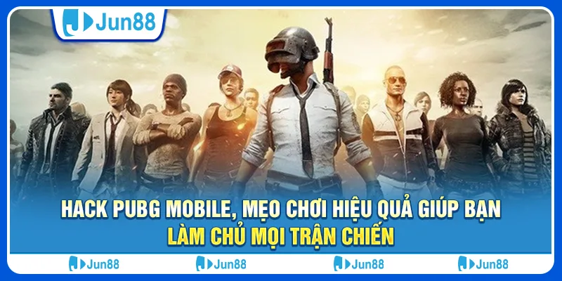 Trang cá cược esport, nơi hội tụ các trận đấu hấp dẫn với tỷ lệ cao