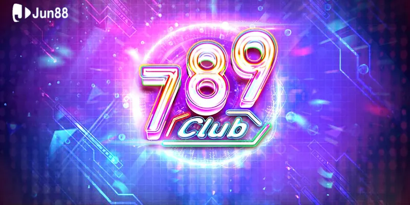 789club tài xỉu, mẹo chơi hiệu quả giúp bạn thắng lớn dễ dàng 4 Khuyến mãi độc quyền cho khách hàng chơi 789Club tài xỉu